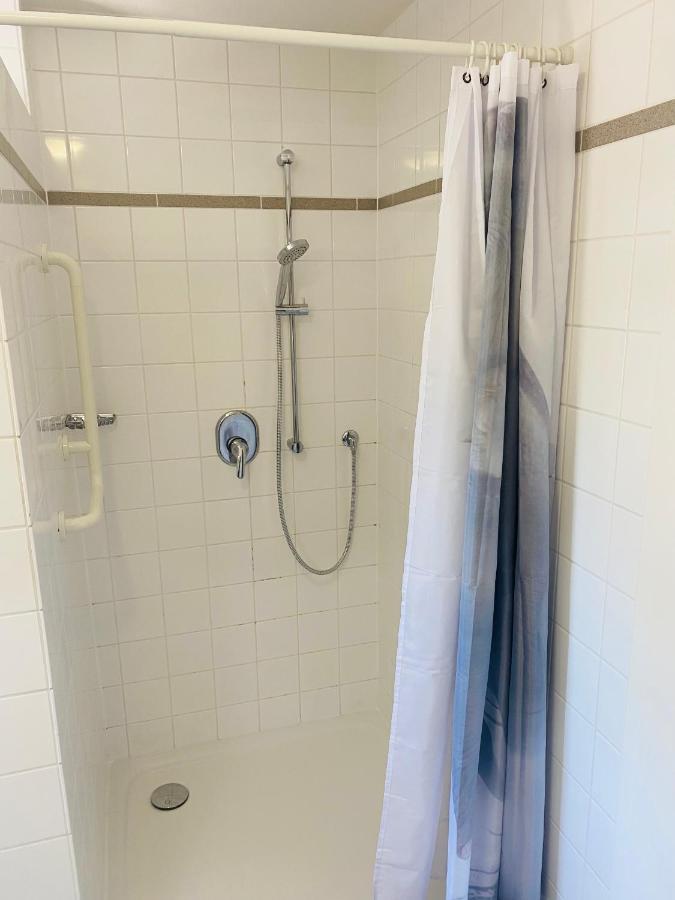 Ferienwohnung Am Maarbach Konz Εξωτερικό φωτογραφία